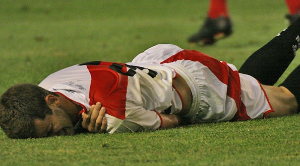 Fotografía / Rayoherald.com