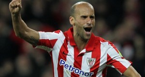 Fotografía / athletic-club.net