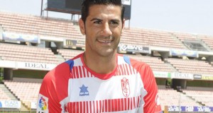 Fotografía / granadacfweb.com