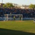 Fotografía / Linares Deportivo
