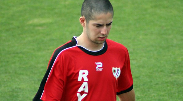 Fotografía / Rayoherald.com