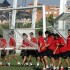 Fotografía / Rayoherald.com