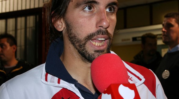 Fotografía / Rayoherald.com