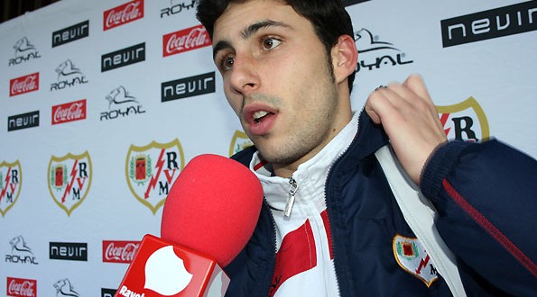 Fotografía / Rayoherald.com
