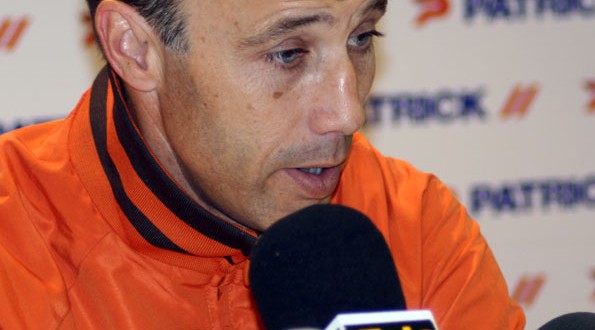 Fotografía / Rayoherald.com