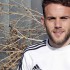 Fotografía / Realmadrid.com