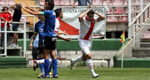Fotografía / Rayoherald.com