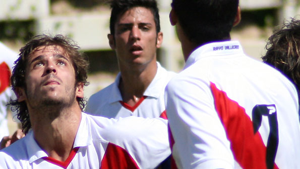 Adaptados y terceros en la tabla thumbnail