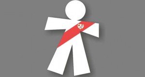 28 de Diciembre, Santos Inocentes…