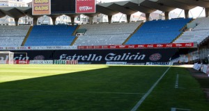 El Rayo Vallecano visitará al Celta el sábado 9 a las 22:00h