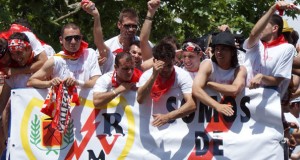 ¡¡¡Felicidades Campeones!!!