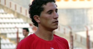 Manolo: “El ascenso del Rayo me trae grandes recuerdos”