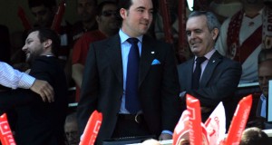 Una franja por 961,66 euros
