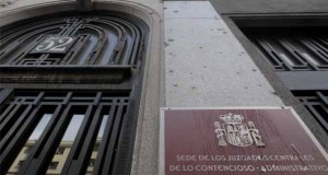 Semana de tribunales para el Rayo Vallecano