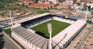 Derrota del Rayo Vallecano