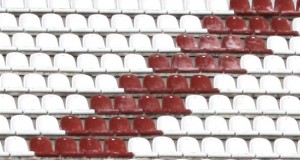La liga del Rayo Vallecano empieza en lunes