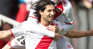 Chori y Léo mantienen su pugna por el MVP de la temporada