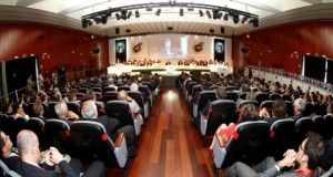 El Rayo Vallecano se estrena en casa ante el Elche