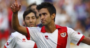 Bueno, primer MVP de la temporada