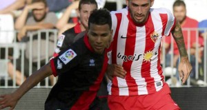 El Rayo aprende de los errores