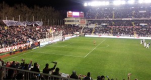 El Rayo ya conoce sus horarios contra Valladolid, Osasuna y Real Madrid