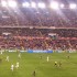 Fotografía / Rayoherald.com