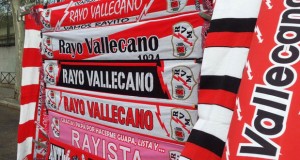 El milagro vallekano: episodio 89