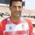Fotografía / granadacfweb.com