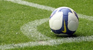 Valladolid y Levante abren la jornada 25 con un empate en Zorrilla