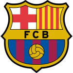 logo_rayo