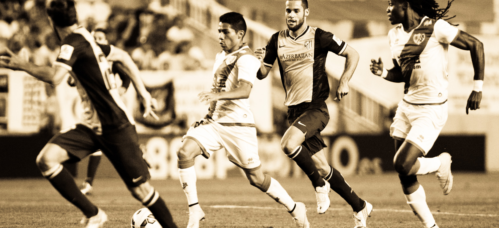 portada20140825-1