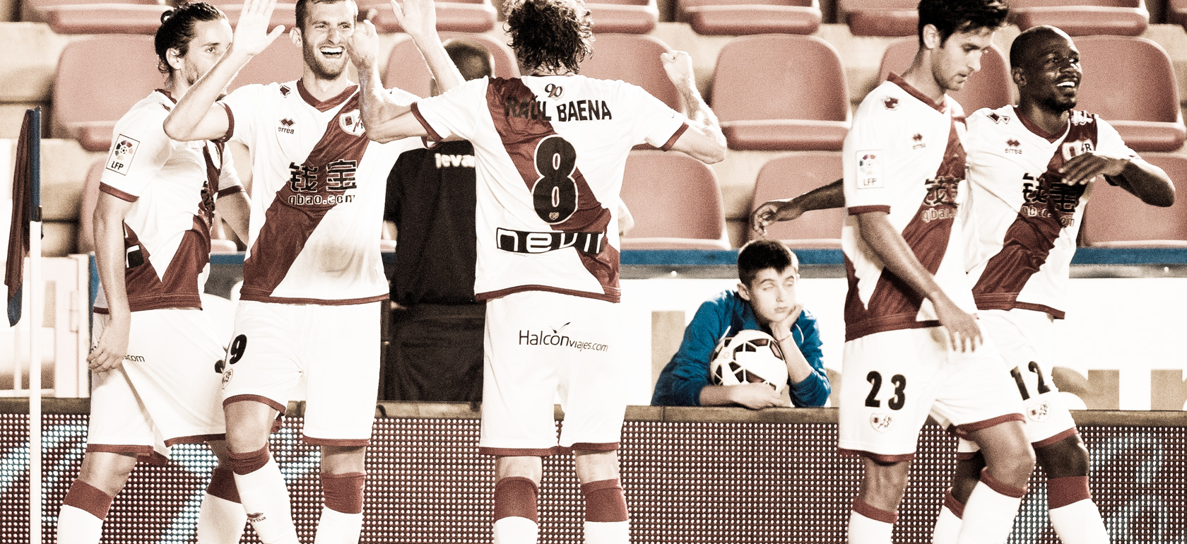 portada20140927-1b