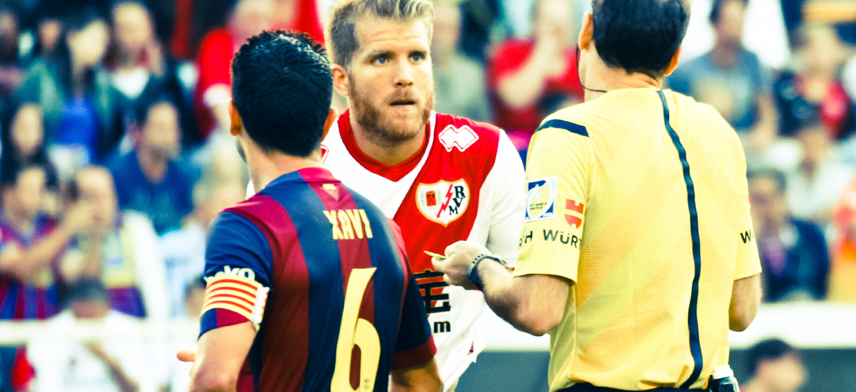 portada20141004-1c