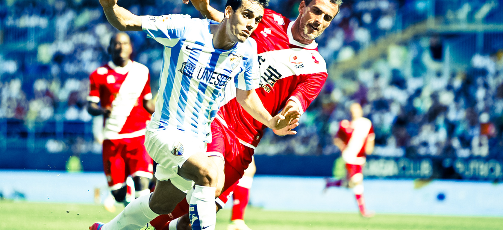 portada20141026-1a