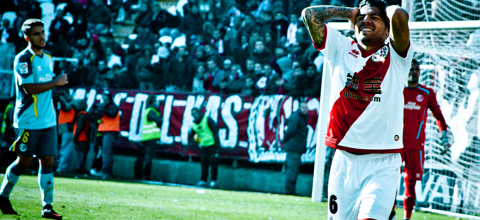 portada20141207-1a