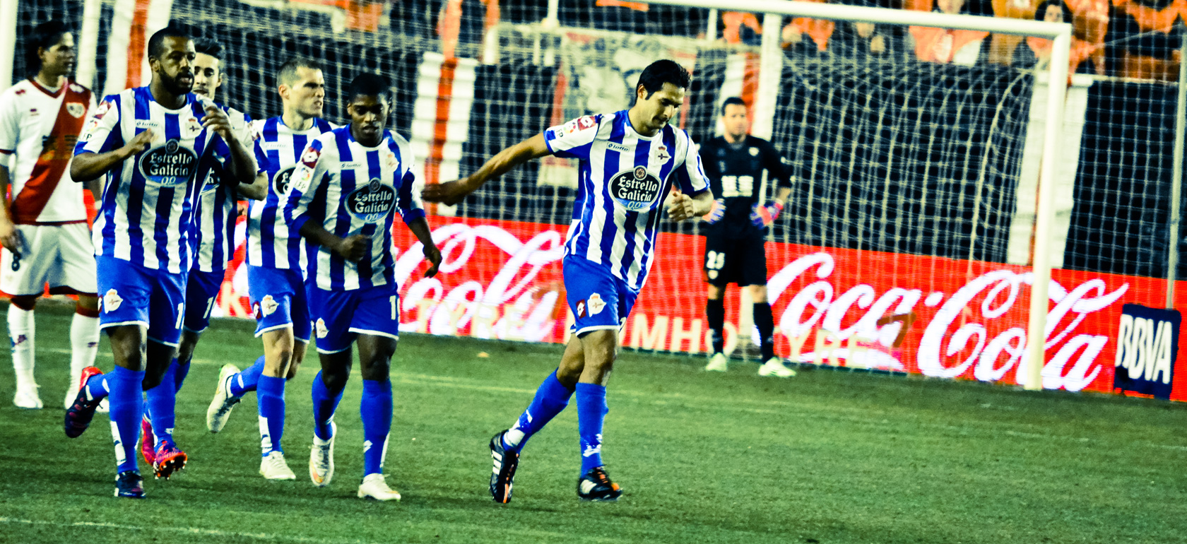 portada20150130-1b