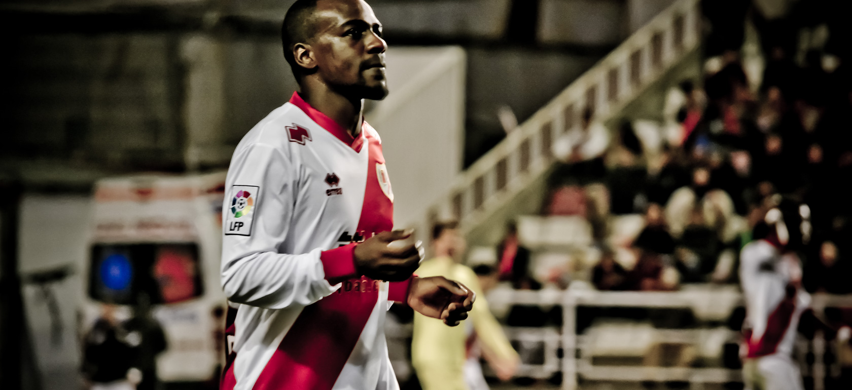 portada20150215-2a