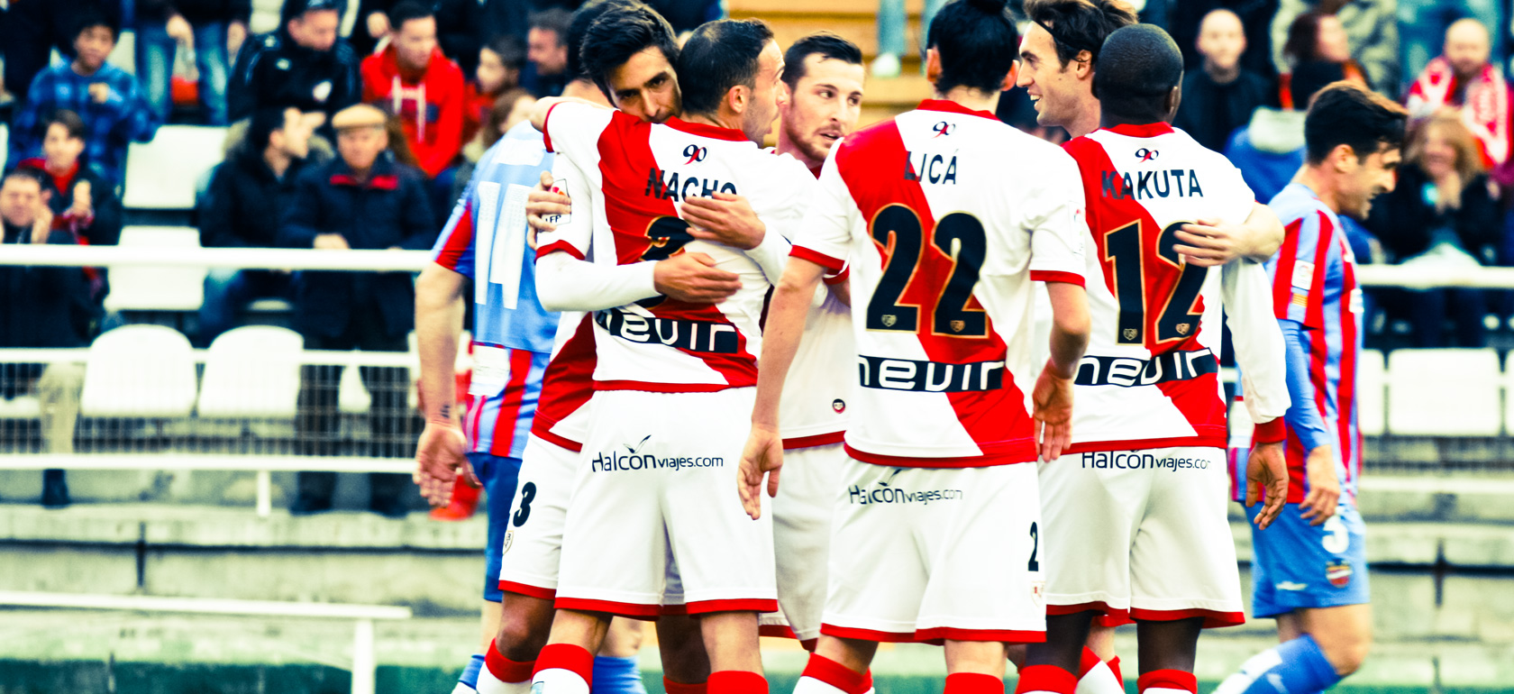 portada20150228-1b