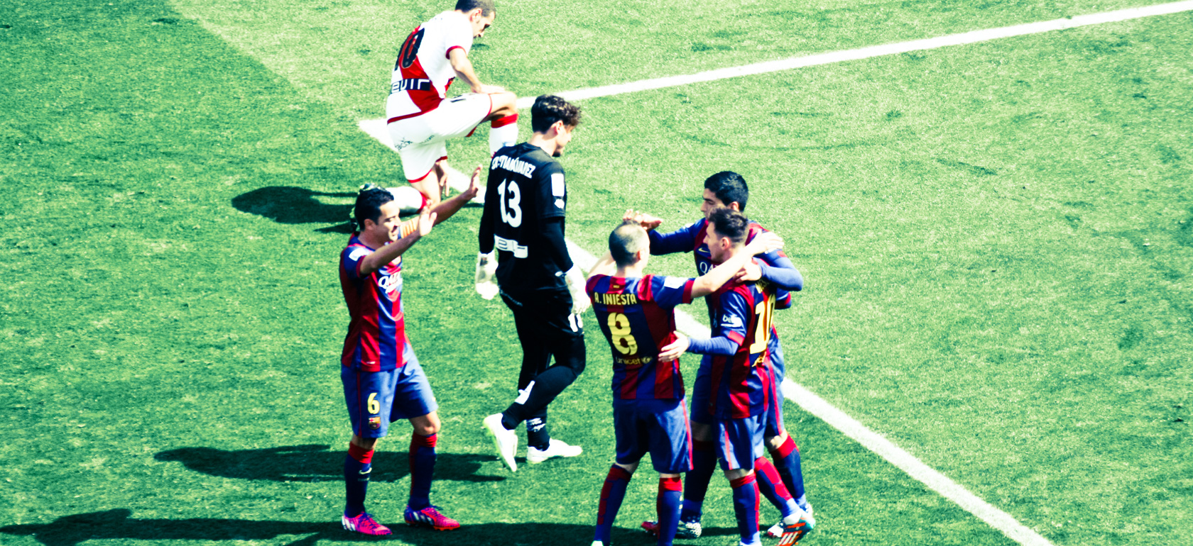 portada20150308-1a
